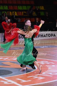 DSC_4469.JPG