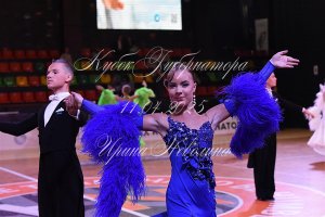DSC_3398.JPG