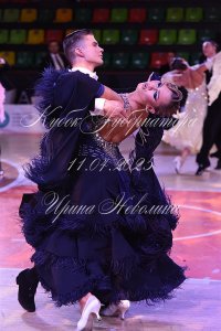 DSC_4386.JPG