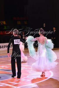 DSC_5123.JPG