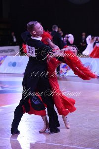 DSC_4173.JPG