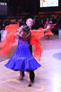 DSC_3879.JPG