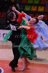 DSC_3807.JPG