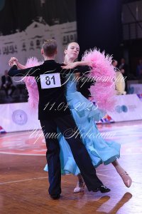 DSC_3920.JPG