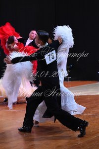 DSC_4683.JPG