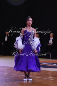 DSC_4797.JPG