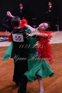 DSC_3677.JPG