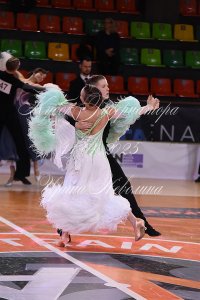 DSC_4414.JPG