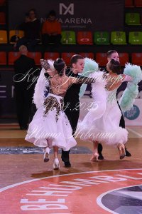 DSC_4412.JPG
