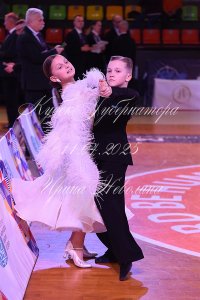 DSC_3792.JPG