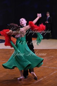DSC_4472.JPG
