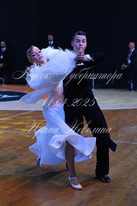 DSC_3407.JPG
