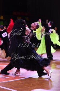 DSC_4677.JPG