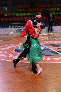 DSC_4460.JPG