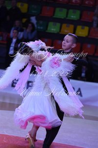 DSC_3812.JPG