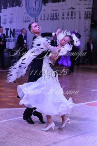 DSC_4371.JPG