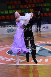 DSC_4443.JPG