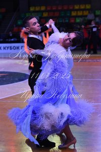 DSC_4236.JPG