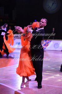 DSC_4166.JPG