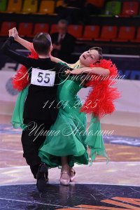 DSC_3873.JPG