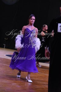 DSC_4800.JPG