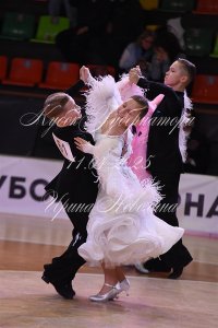 DSC_3820.JPG