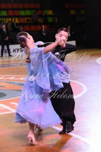 DSC_4466.JPG