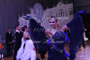 DSC_4342.JPG