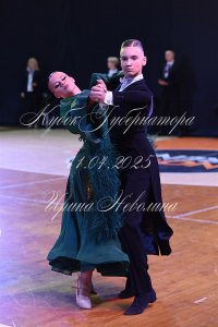 DSC_3409.JPG