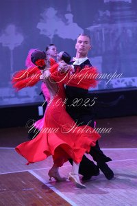 DSC_3694.JPG