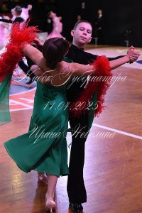 DSC_5116.JPG