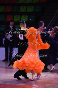 DSC_4266.JPG