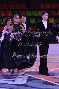DSC_4717.JPG