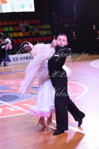 DSC_3619.JPG