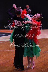 DSC_5118.JPG