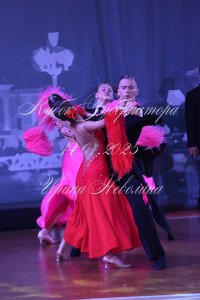 DSC_3692.JPG