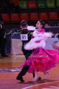 DSC_3762.JPG