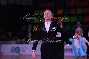 DSC_5170.JPG