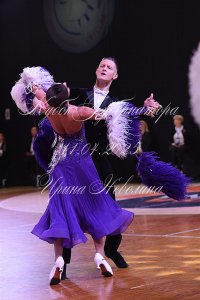 DSC_4689.JPG