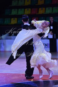 DSC_4228.JPG