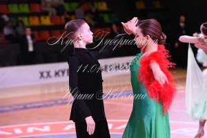 DSC_3640.JPG