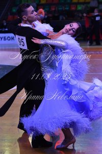 DSC_4235.JPG