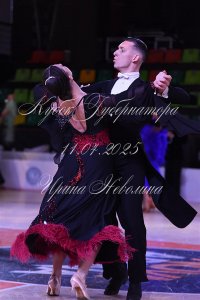 DSC_4786.JPG
