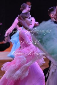 DSC_5121.JPG