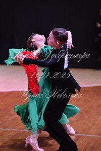 DSC_3645.JPG