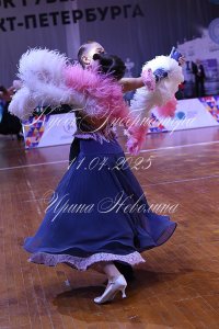 DSC_3831.JPG