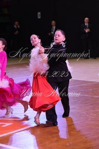 DSC_3771.JPG