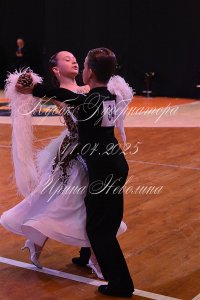 DSC_4216.JPG