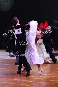 DSC_4681.JPG