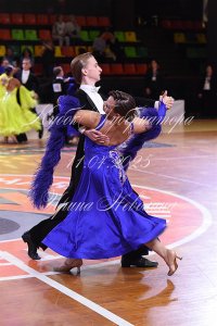 DSC_3574.JPG